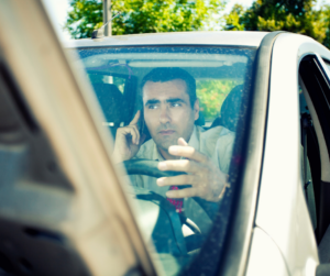 Dlaczego warto wybrać usługi pomocy drogowej z Bolesławca?