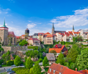 Pomoc drogowa Bautzen: Gwarancja Bezpieczeństwa i Profesjonalizmu na Drodze